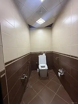 Satılır 3 otaqlı mənzil 92 m²