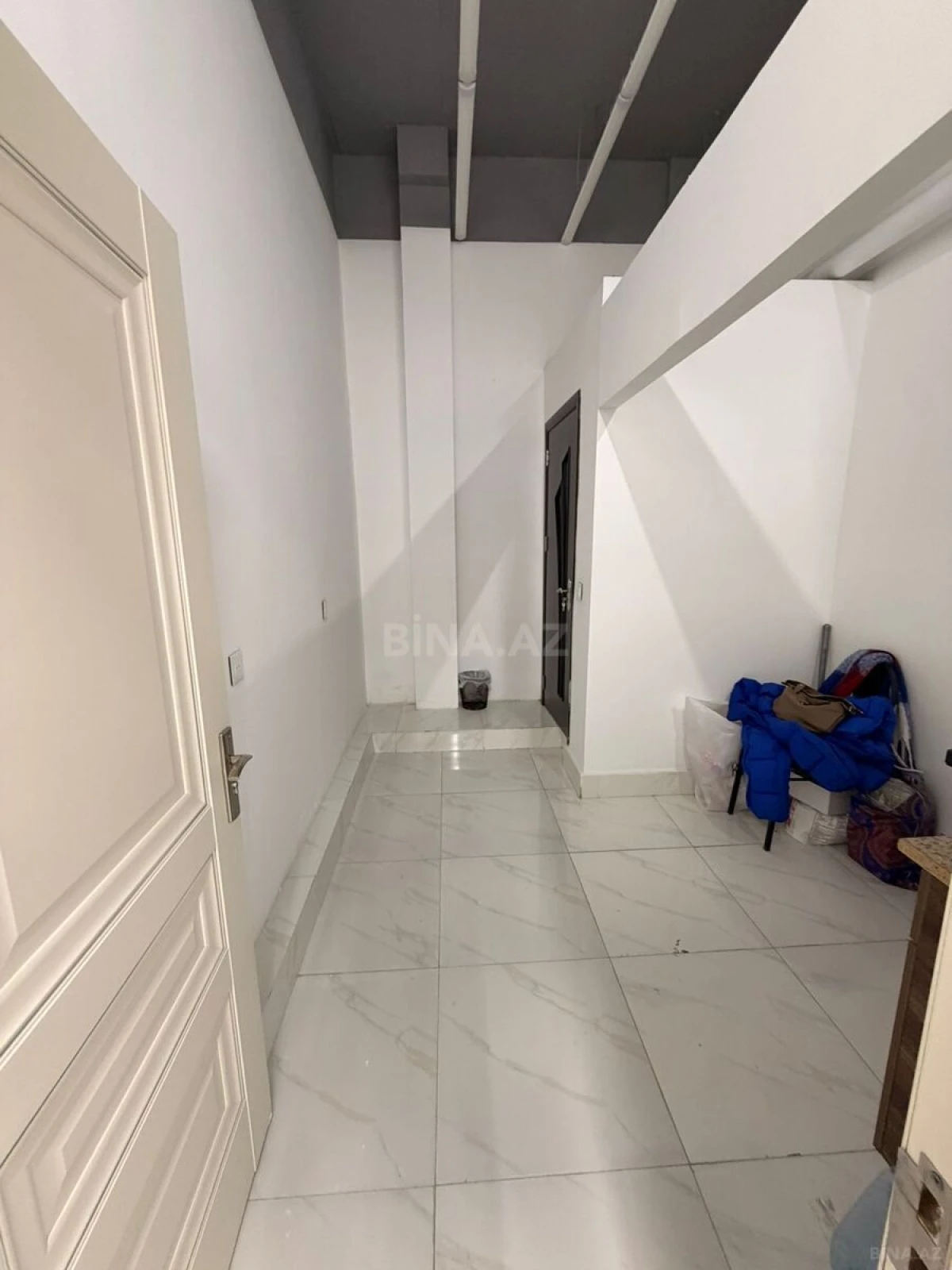 Satılır obyekt 31 m²
