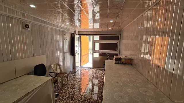 Kirayə verilir obyekt 20 m²