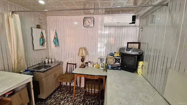 Kirayə verilir obyekt 20 m²