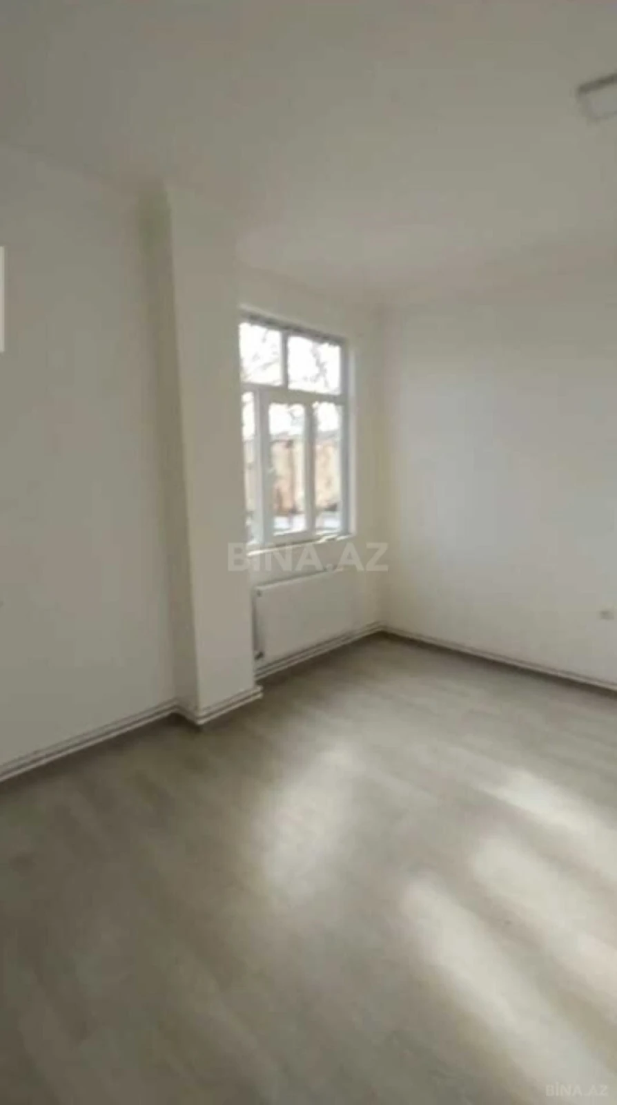 Kirayə verilir obyekt 161 m²