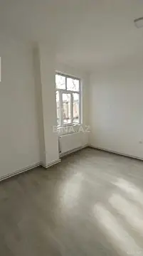 Kirayə verilir obyekt 161 m²