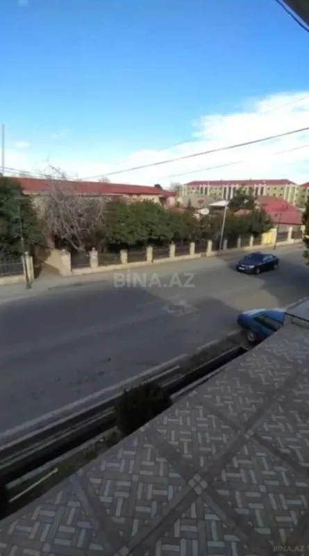 Kirayə verilir obyekt 161 m²