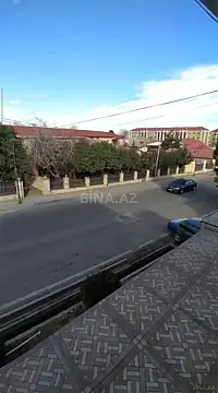 Kirayə verilir obyekt 161 m²