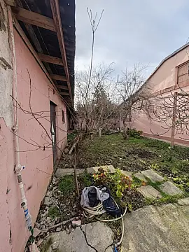 Satılır torpaq sahəsi 4 m²