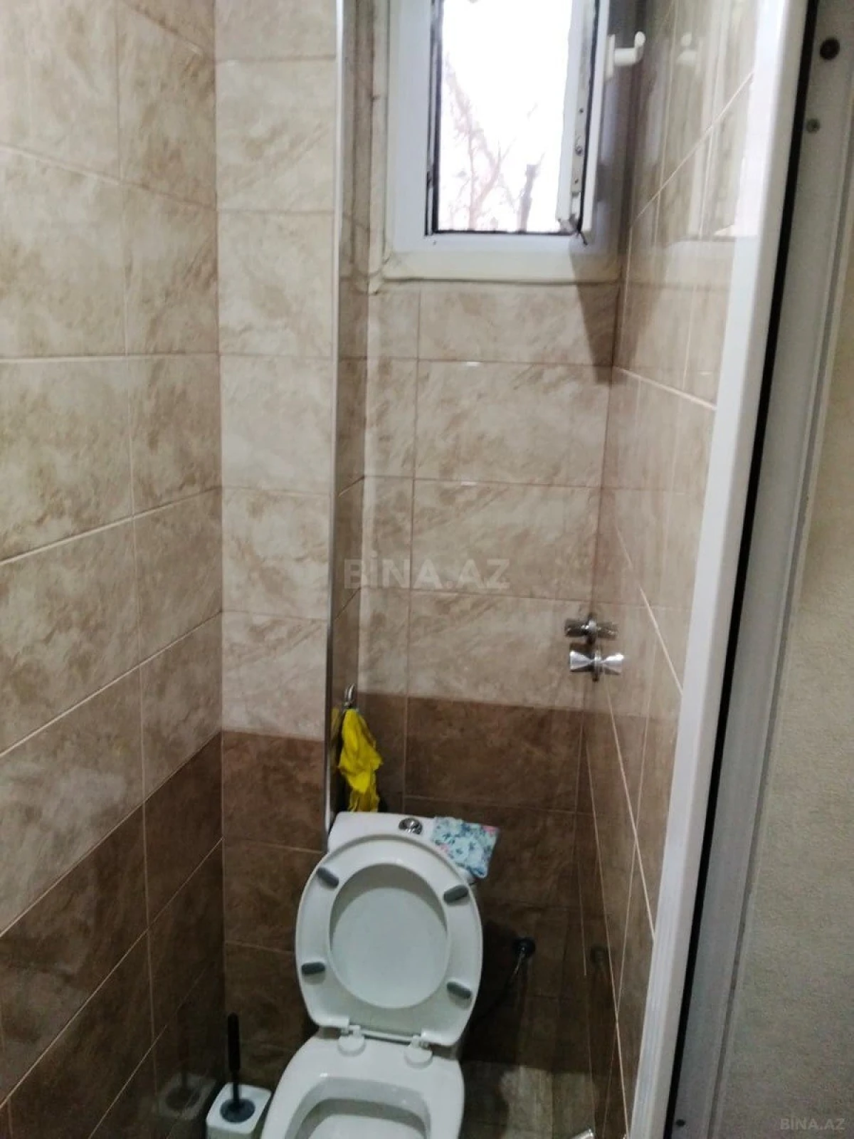 Satılır 5 otaqlı həyət evi 230 m²