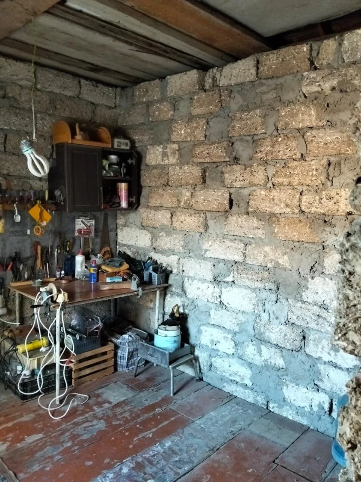 Satılır 5 otaqlı həyət evi 230 m²