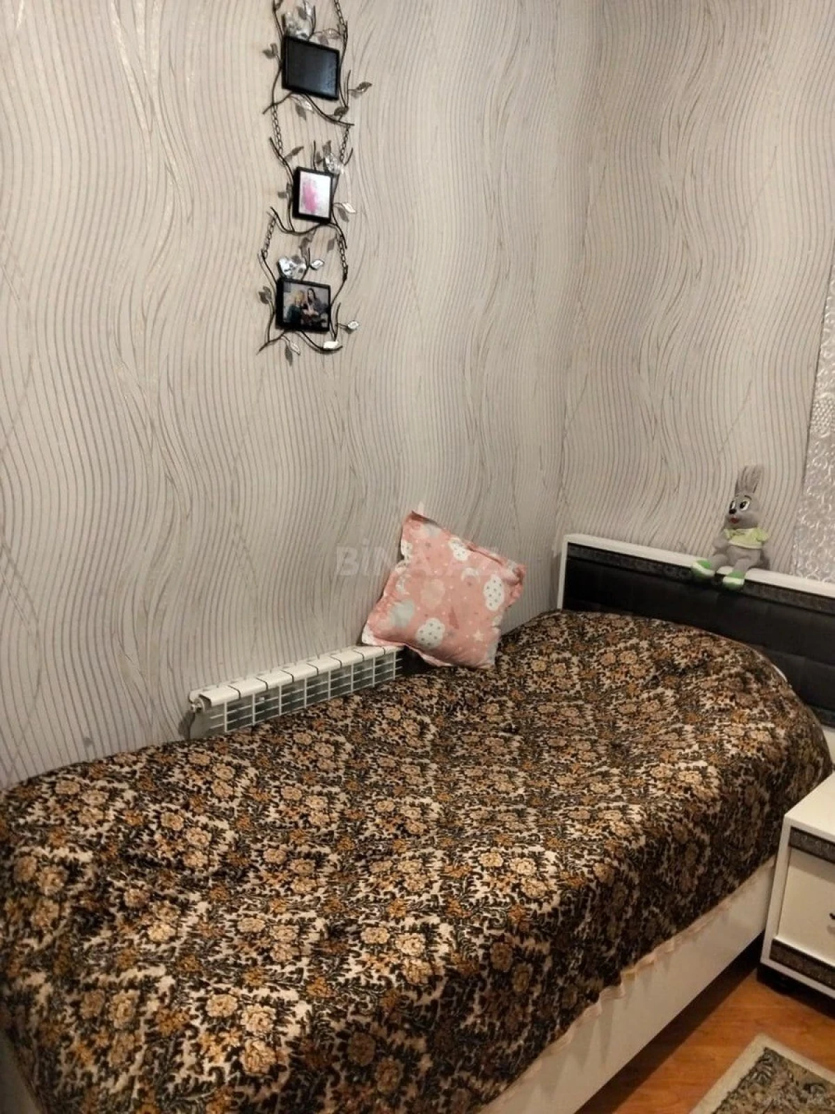 Satılır 5 otaqlı həyət evi 230 m²