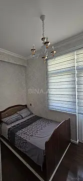 Kirayə verilir 2 otaqlı mənzil 45 m²