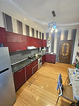 Satılır 3 otaqlı mənzil 86 m²