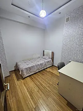 Satılır 3 otaqlı mənzil 86 m²