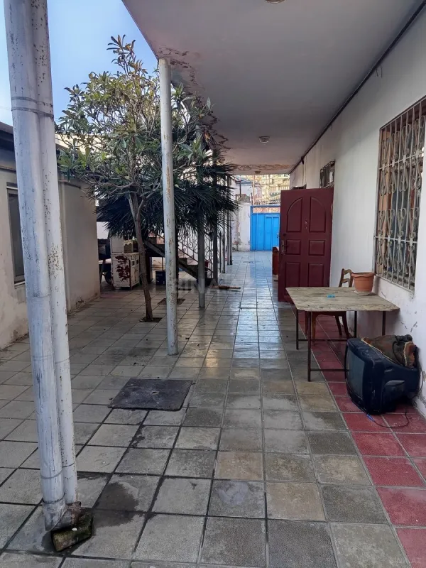 Satılır 6 otaqlı həyət evi 161 m²