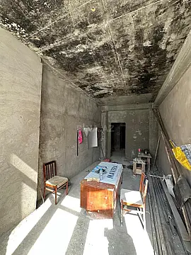 Satılır obyekt 90 m²