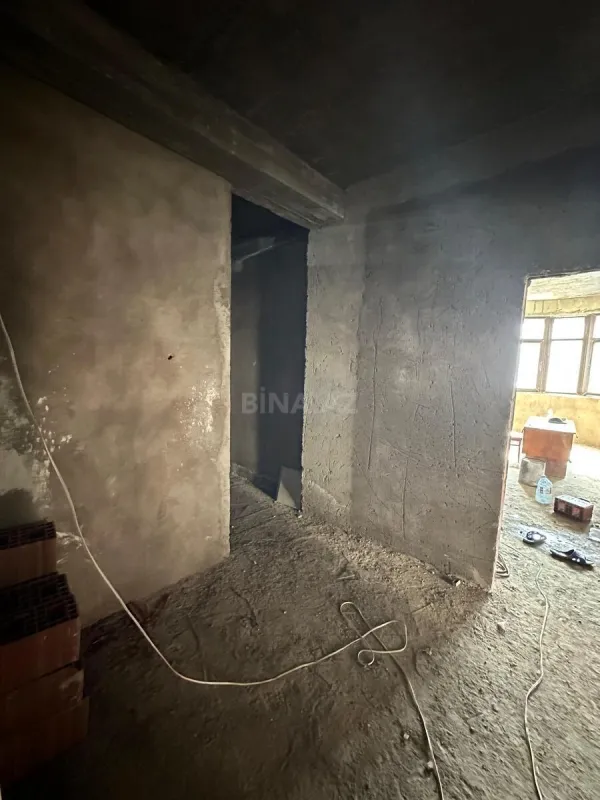 Satılır obyekt 90 m²