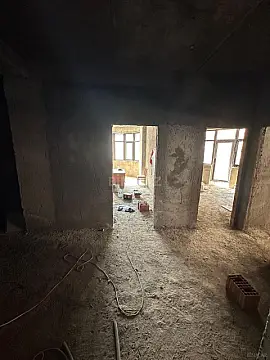 Satılır obyekt 90 m²