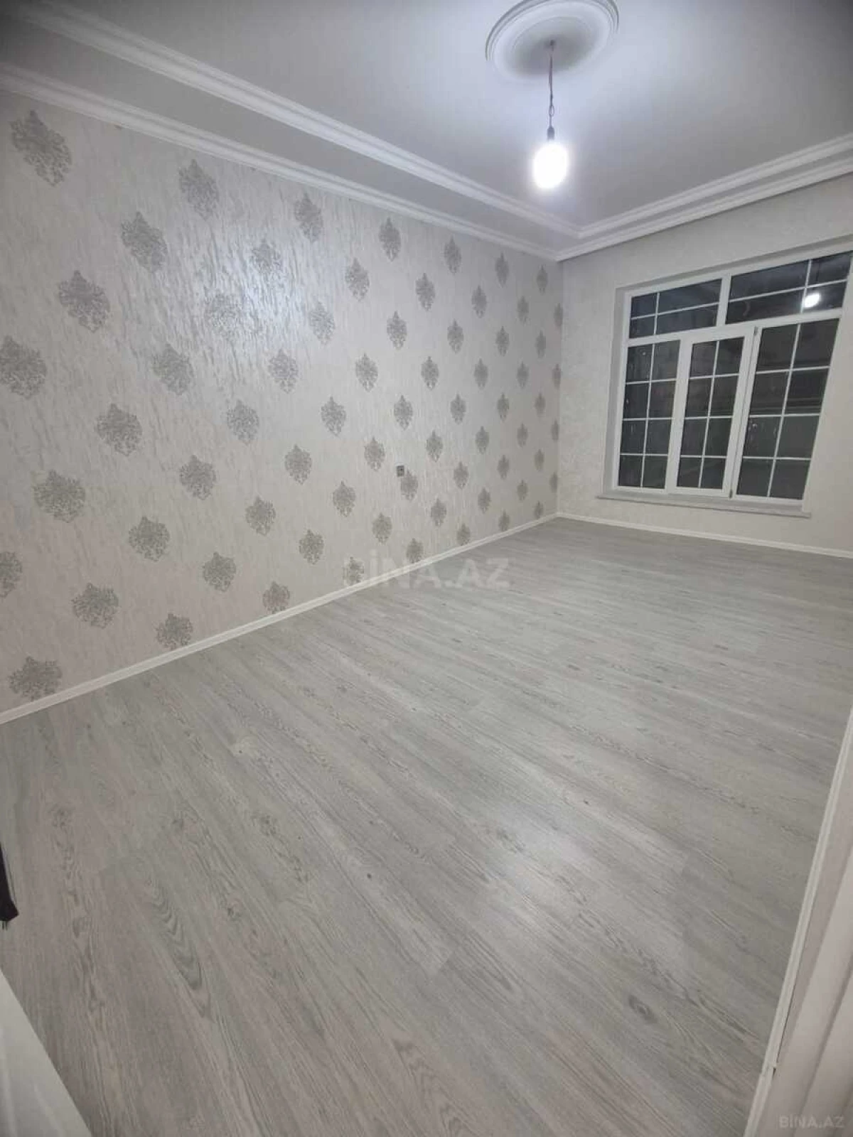 Satılır 4 otaqlı həyət evi 110 m²