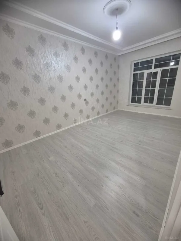 Satılır 4 otaqlı həyət evi 110 m²