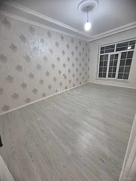 Satılır 4 otaqlı həyət evi 110 m²