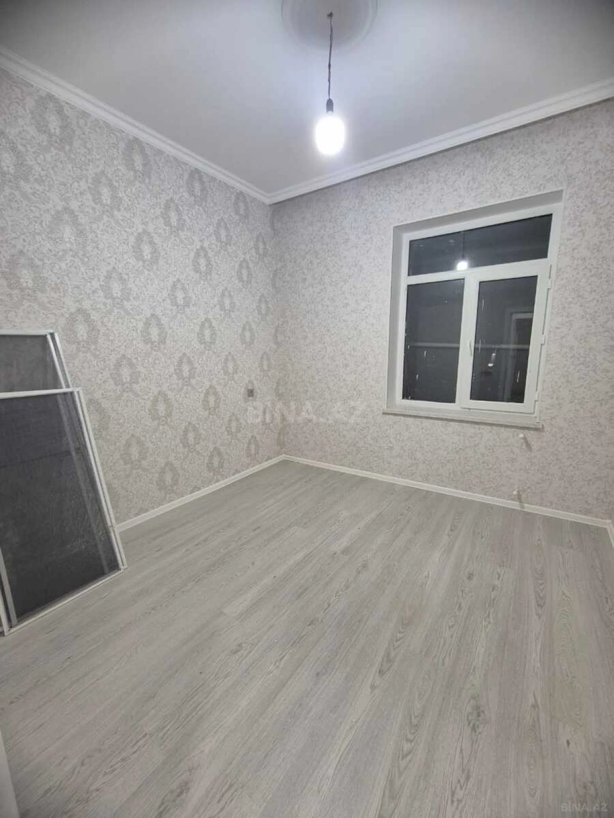 Satılır 4 otaqlı həyət evi 110 m²