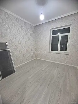 Satılır 4 otaqlı həyət evi 110 m²