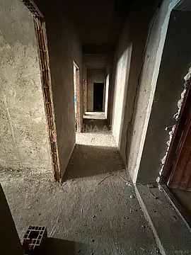 Satılır obyekt 80 m²