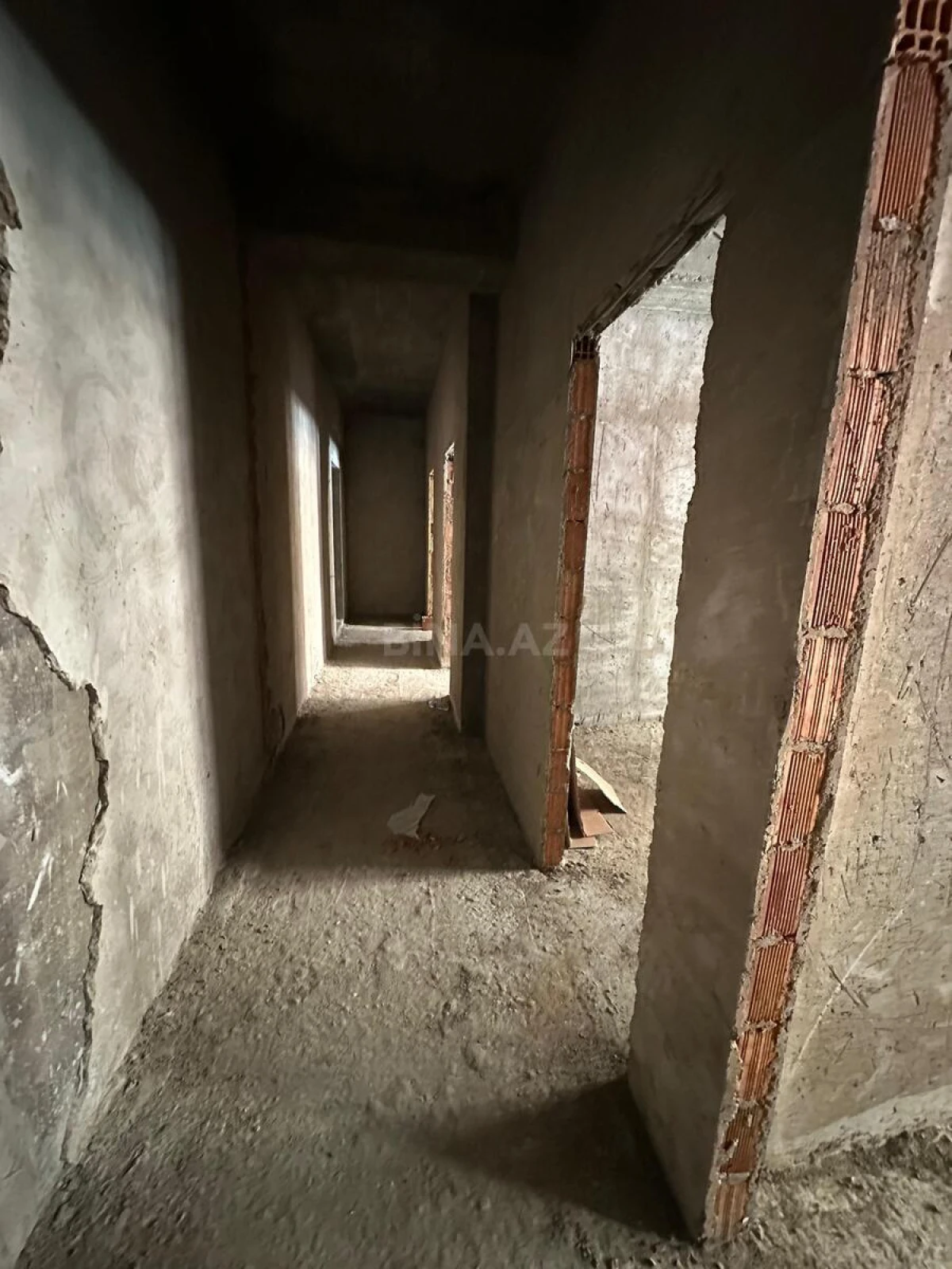 Satılır obyekt 80 m²