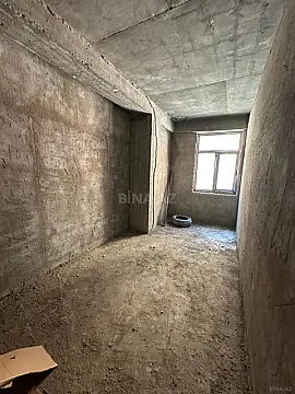 Satılır obyekt 80 m²