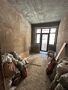 Satılır obyekt 80 m²