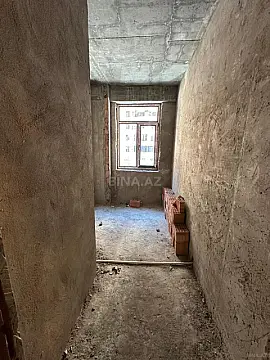 Satılır obyekt 80 m²