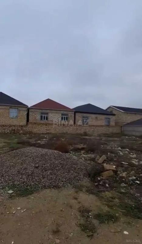 Satılır torpaq sahəsi 11 m²