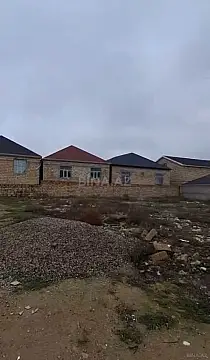 Satılır torpaq sahəsi 11 m²