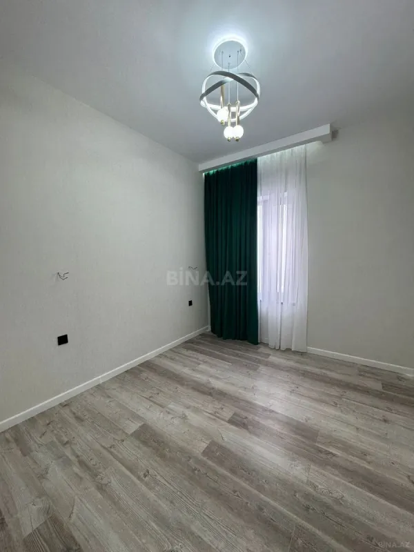Satılır 4 otaqlı həyət evi 160 m²