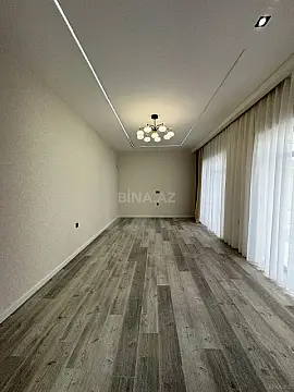 Satılır 4 otaqlı həyət evi 160 m²