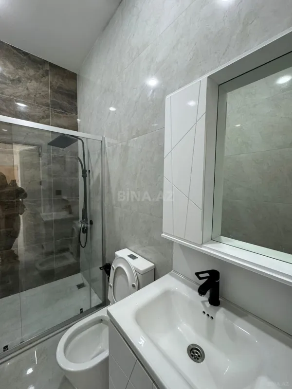 Satılır 4 otaqlı həyət evi 160 m²