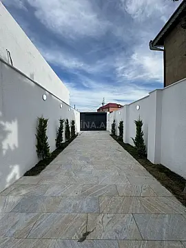 Satılır 4 otaqlı həyət evi 160 m²