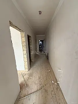 Satılır 2 otaqlı həyət evi 55 m²