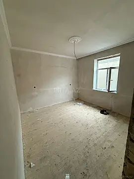 Satılır 2 otaqlı həyət evi 55 m²