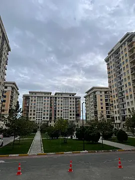 Satılır 1 otaqlı mənzil 50 m² — Sumqayıt 1 otaq 50.00 m²