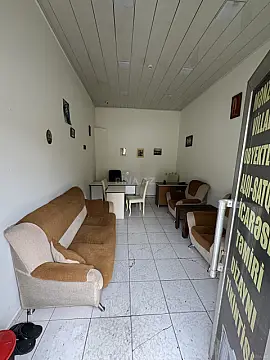 Satılır obyekt 16.2 m²