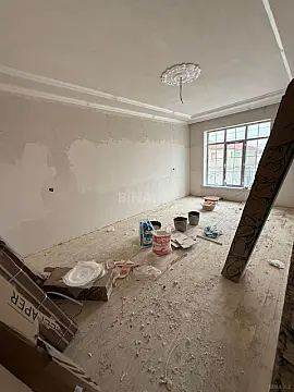 Satılır 3 otaqlı həyət evi 120 m²