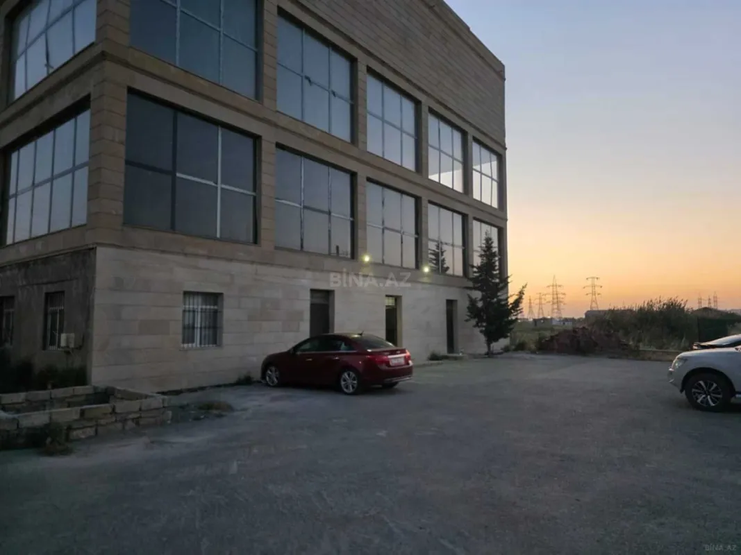 Satılır 2 otaqlı mənzil 48 m²