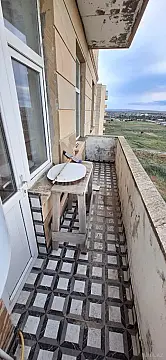 Satılır 2 otaqlı mənzil 48 m²