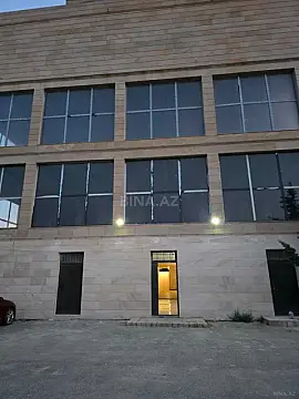 Satılır 2 otaqlı mənzil 48 m²