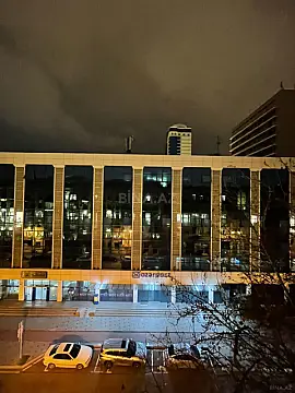 Kirayə verilir 2 otaqlı mənzil 44 m²