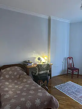 Satılır 3 otaqlı mənzil 120 m²