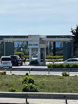 Satılır torpaq sahəsi 4.1 m²