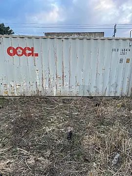 Satılır torpaq sahəsi 4.1 m²