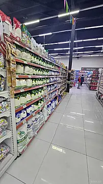 Satılır obyekt 220 m²