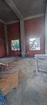 Satılır obyekt 103.5 m²