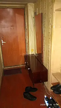 Kirayə verilir 1 otaqlı mənzil 40 m² — Bakı, İnşaatçılar 1 otaq 40.00 m²